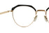 73/03 col.0140